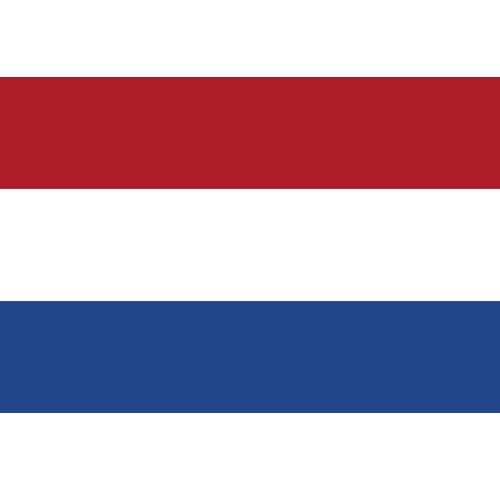 Pays-Bas