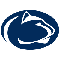 Penn State Nittany Lions