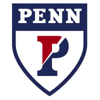 Pennsylvania Quakers