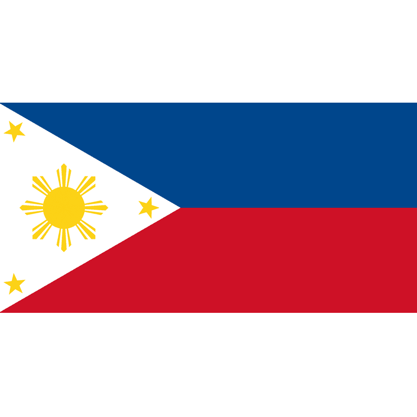 Philippines U19