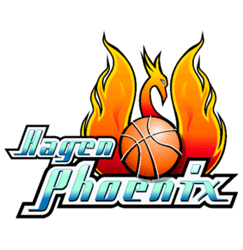 Phoenix Hagen