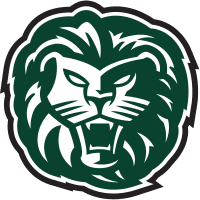 Piedmont Lions