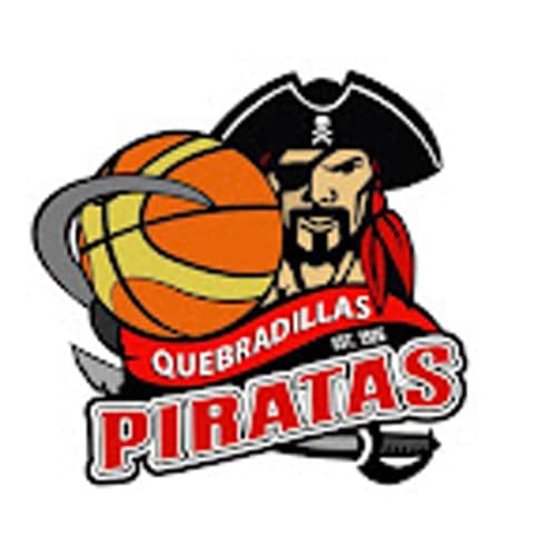 Piratas de Quebradillas