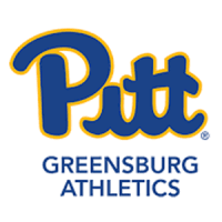 Pittsburgh - Greensburg Bobcats