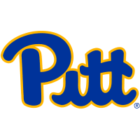 Pittsburgh Panthers