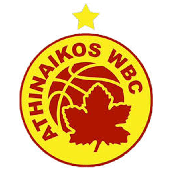 Athinaikos Qualco