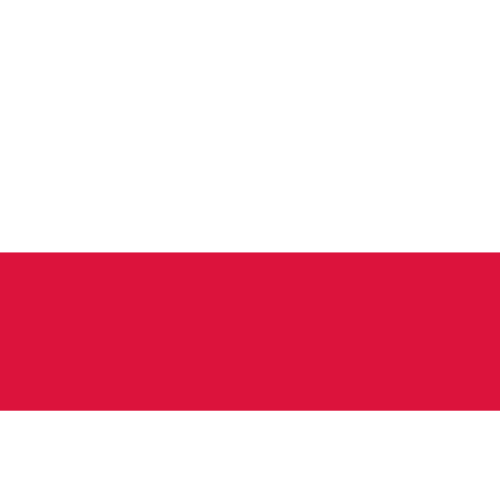Pologne U16