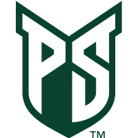 Portland State Vikings