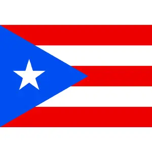 Porto Rico (F)