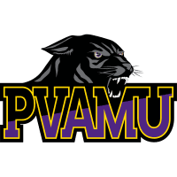 Prairie View A&M Panthers