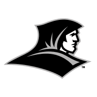 Providence Friars Providence Friars