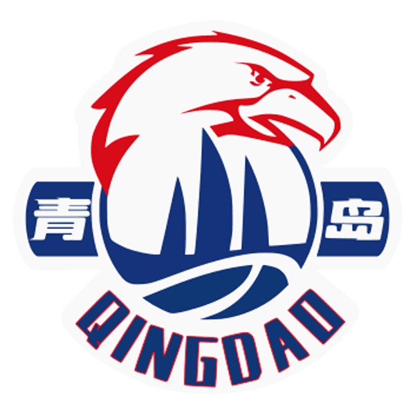 Qingdao Eagles