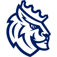 Queens University Royals