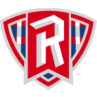Radford Highlanders