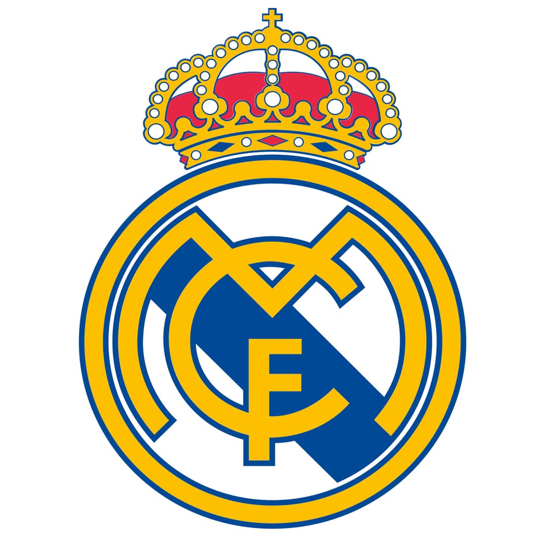 Real Madrid Effectif Saison 2024 2025 BeBasket real-madrid-effectif-saison-2024-2025-bebasket
