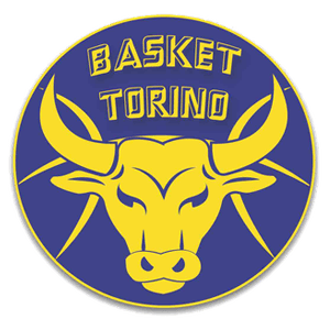 Reale Mutua Torino