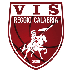 Reggio Calabria