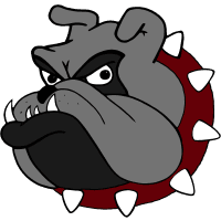 Redlands Bulldogs