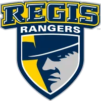 Regis (Denver) Rangers