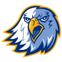 Reinhardt Eagles