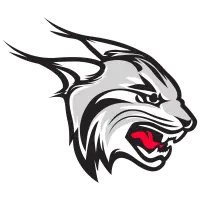 Rhodes Lynx