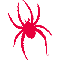 Richmond Spiders