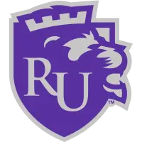 Rockford Regents