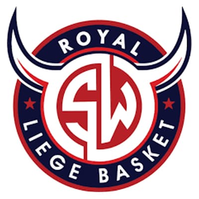 RSW Liege Basket
