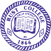 Rust College Bearcats