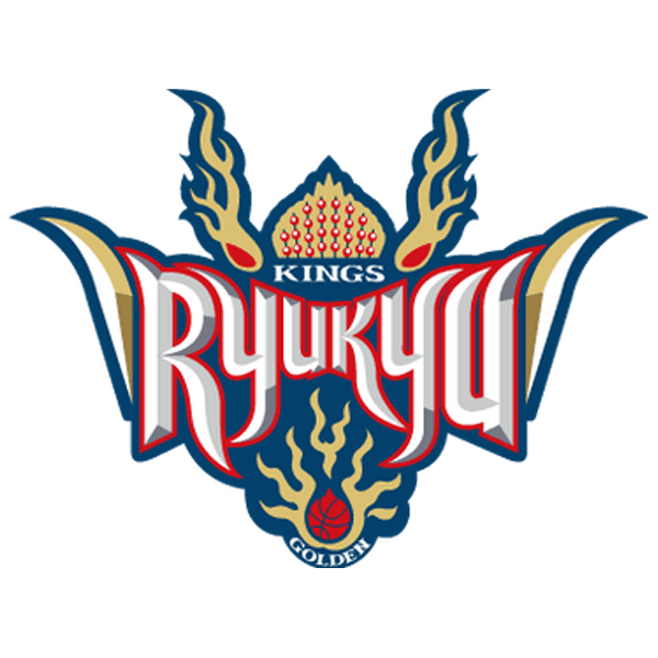 Ryukyu Golden Kings