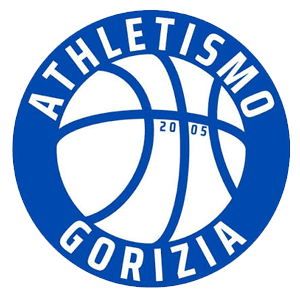 Gorizia
