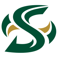 Sacramento State Hornets