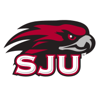 Saint Joseph's Hawks