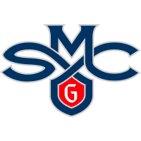Saint Mary's Gaels