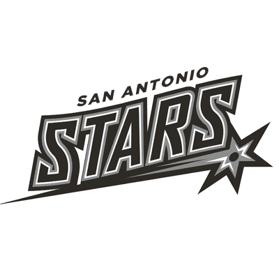 San Antonio Stars