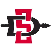 San Diego State Aztecs