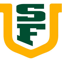 San Francisco Dons