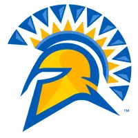 San Jose State Spartans