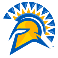 San Jose State Spartans