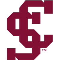 Santa Clara Broncos
