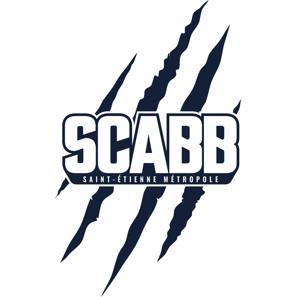 SCABB