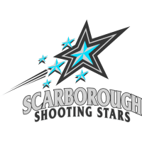 Scarborough Shooting Stars
