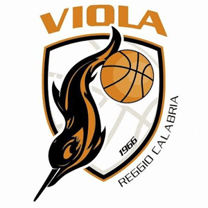 Viola Reggio Calabria