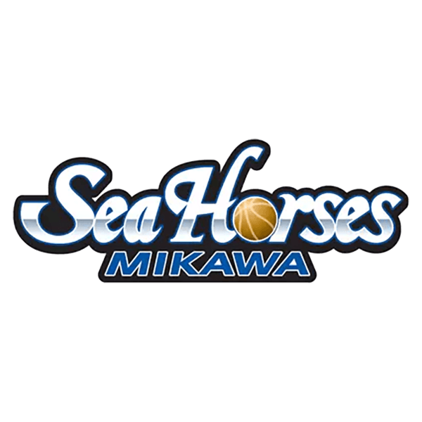SeaHorses Mikawa