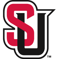Seattle Redhawks