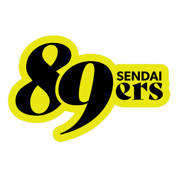 Sendai 89ers