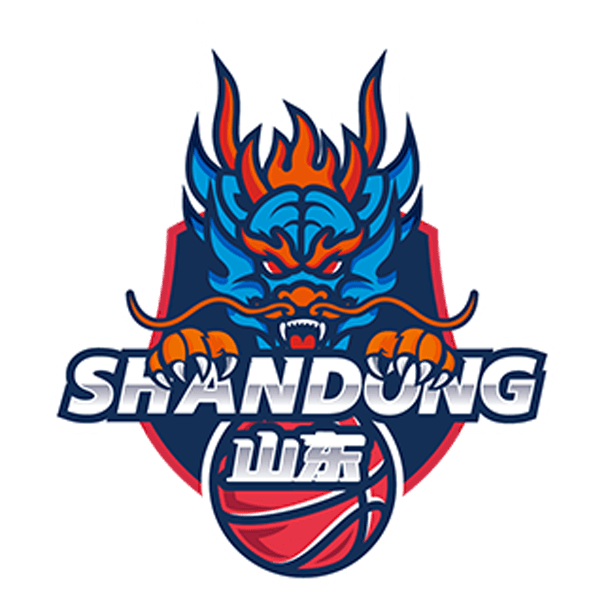 Shandong Heroes