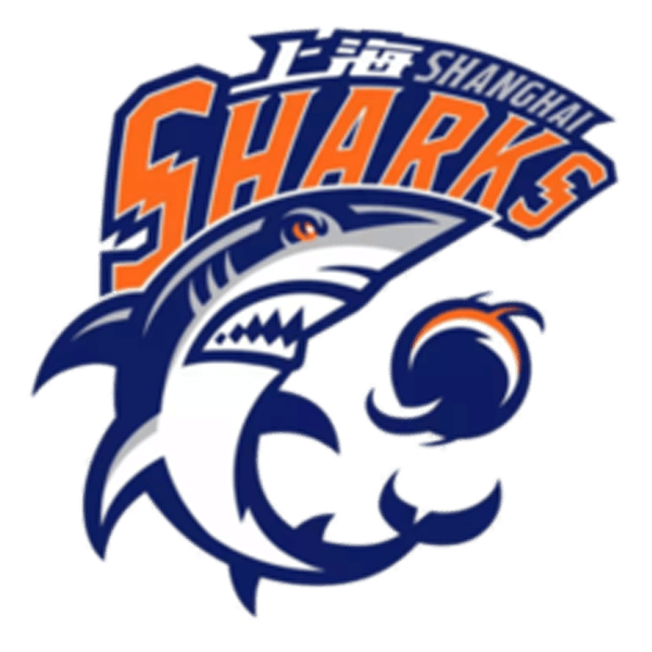 Shanghai Sharks
