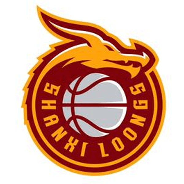 Shanxi Loongs Shanxi Loongs