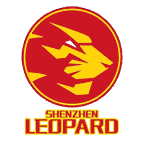 Shenzhen Leopards